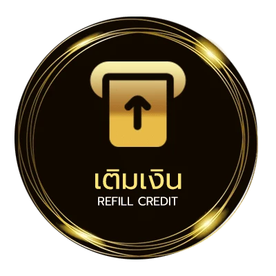 ฝาก-ถอน สูตรยี่กีรวย ไว 24 ชม.